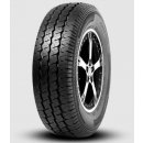 Torque TQ05 225/65 R16 112/110T