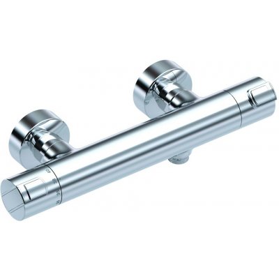 Laufen HF500950100600 – Hledejceny.cz