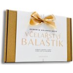 Solidu Červený pomeranč esenciální olej 10 ml – Hledejceny.cz
