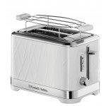 Russell Hobbs 28090 – Hledejceny.cz