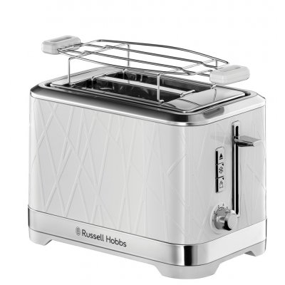 Russell Hobbs 28090 – Hledejceny.cz