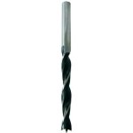 CMT C51710011 – Hledejceny.cz