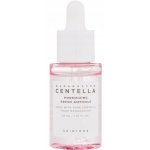SKIN1004 Madagascar Centella Poremizing Fresh Ampoule 30 ml – Zboží Dáma