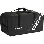 CCM 510 Carry SR – Zboží Dáma