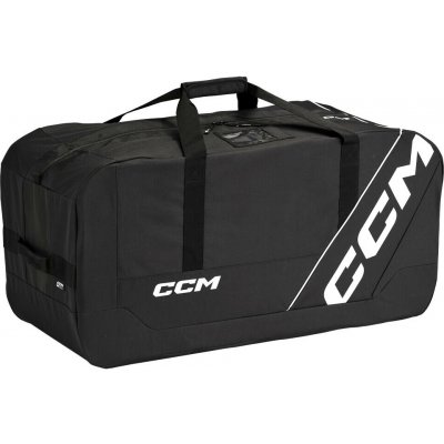 CCM 510 Carry SR – Zboží Dáma