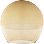 TK Lighting 7771 – Zbozi.Blesk.cz