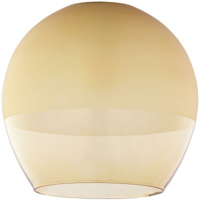 TK Lighting 7771 – Zbozi.Blesk.cz