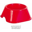 Miska pro hlodavce Trixie Plastová miska 6 cm