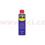 WD-40 250 ml – Hledejceny.cz