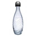 Sodastream Crystal & Penguin 0,6l – Zboží Dáma