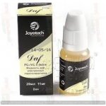 Joyetech DAF PG+VG 10 ml 6 mg – Zboží Mobilmania