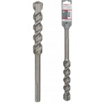 Bosch 2608685874 – Hledejceny.cz