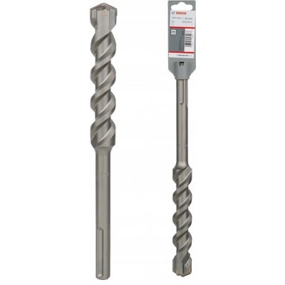 Bosch 2608685874 – Hledejceny.cz