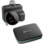 Gardena Smart System 19044-20 – Zbozi.Blesk.cz