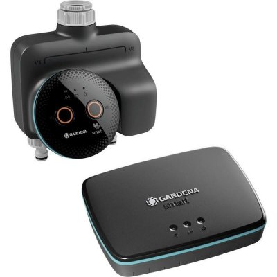 Gardena Smart System 19044-20 – Zbozi.Blesk.cz