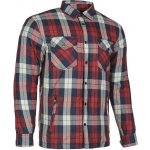 MBW MONTANA červená – Sleviste.cz