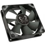 Scythe Kaze Flex KF9225FD23-P – Hledejceny.cz