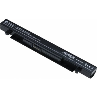 T6 power A41-X550A 2600mAh - neoriginální – Sleviste.cz