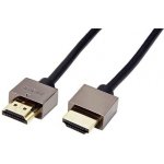 Roline 11.04.5592 – Zboží Mobilmania