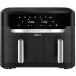 Tefal EY 9428 E0 – Zboží Dáma