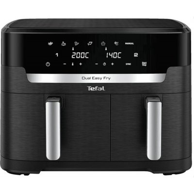 Tefal EY 9428 E0 – Hledejceny.cz