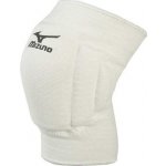 Chránič kolenou Mizuno Team Kneepad – Hledejceny.cz