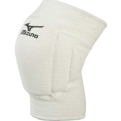 Chránič kolenou Mizuno Team Kneepad – Hledejceny.cz
