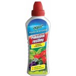 Agro Kapalné hnojivo pro pokojové rostliny 1 l – Zboží Dáma