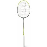 RSL Master Speed 7000 – Sleviste.cz
