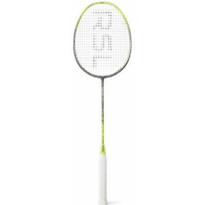 RSL Master Speed 7000 – Sleviste.cz