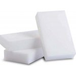 Verk Kouzelná čistící houba 14 x 9 x 4 cm – HobbyKompas.cz