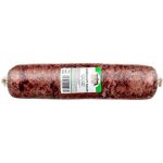Falco Zvěřinový salám 1000 g – Hledejceny.cz