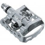 Shimano MTB SPD PDM324 pedály – Hledejceny.cz