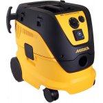 Mirka 1025 L PC – Hledejceny.cz