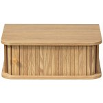 Woood Jena 40 x 30 cm – Sleviste.cz