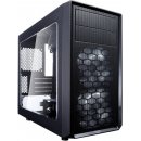 Fractal Design Focus G Mini FD-CA-FOCUS-MINI-BK-W