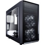 Fractal Design Focus G Mini FD-CA-FOCUS-MINI-BK-W – Hledejceny.cz