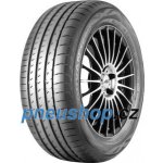 Yokohama Advan Sport V105 235/40 R19 96Y – Hledejceny.cz