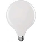 Emos LED žárovka Filament Globe E27 11 W 100 W 1 521 lm teplá bílá – Hledejceny.cz