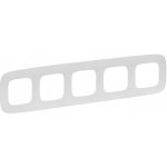 Legrand VALENA ALLURE 754415 – Hledejceny.cz