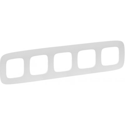 Legrand VALENA ALLURE 754415 – Hledejceny.cz