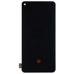 LCD Displej + Dotykové sklo Realme 8 Pro – Zboží Živě