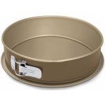 Guardini forma na dort Flan Gold Elegance 28cm – Zboží Dáma