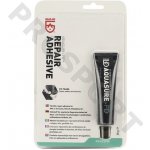 McNETT GA AQUASURE +FD 28g – Sleviste.cz