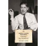 Cizinec na náměstí - Arthur Koestler – Hledejceny.cz