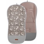 Babymam Vložka béžová – Hledejceny.cz