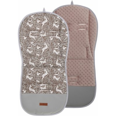 Babymam Vložka béžová – Zboží Mobilmania