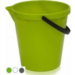 CZ vědro s výlevkou 12 l – Sleviste.cz