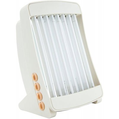 SCHOTT GB 908 – Zboží Mobilmania