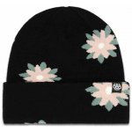 686 kulich Womens Dazey Beanie Black – Hledejceny.cz